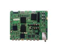 AIHDBCL Placa Base de TV Compatible con Samsung UA55/65/75HU8500J UA55/65/85HU8800J BN41-02205B/C(85 Inch)