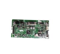 AIHDBCL Placa Base del Controlador del Monitor LC24F390FHNXZA C27F396FHN C27F390FHU de 24/27 Pulgadas BN41-02507B, BN41-02507, BN91-18450C, BN91-11413V(Brand 27 Inch)