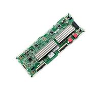 AIHDBCL Placa controladora LED BN44-01090B L65S7SNC_TSM Compatible con QA65Q700TAT QE55Q700TAT QE65Q700TAT QE65Q700TATXXU ST65E141K4/WVD
