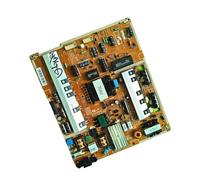 AIHDBCL Placa de alimentación BN44-00632B L46F2P-DDY Compatible con televisores UA46F7500BJ, UA55F7500BJ, UE46F7500BJ y UE46F7000.