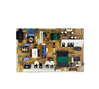 AIHDBCL Placa de alimentación de TV BN44-00611B, BN44-00611A y BN44-00611C. Funciona con normalidad y es Compatible con los televisores UN46F5500AFXZA y UN46F5500.