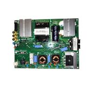 AIHDBCL Placa de alimentación EAY64509101 LGP21.5-16PIT, Compatible con el Monitor LED LG Ultrafine™ 4K IPS de 22'' 22MD4KA-B, 22MD4KB-B, 22MD4KA y 22MD4KB