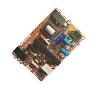 AIHDBCL Placa de alimentación for LE32C450E1W LE32C454E3W BN44-00338A BN44-00338B BN44-00338D BN44-00339A BN44-00339B BN44-00338D