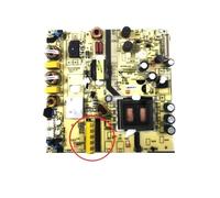 AIHDBCL Placa de alimentación for TV de Cristal líquido 50A6 LS49A51 LS48H310G TV5502-ZC02-01, Compatible con Haier, Accesorios for TV(Single Capacitor)