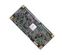 AIHDBCL Placa lógica IN8906A T-con TAMDJ4S50 MAMDJ2S50 EAMDJ2S52 EAMDJ2S55 Probada y Funciona con normalidad.(EAMDJ2S52 50inch)