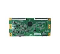 AIHDBCL Placa lógica T-con CV580U1-T01-CB-1 Compatible con 58UL2B63DB D58U551N4CWH 58PUS8542/12 V585-G1 58AE7010F 58S5 58A7G 58R6E3.
