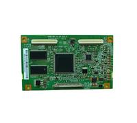 AIHDBCL Placa lógica T-con V315B1-C01 35-D013932 Adecuada for LA32R81BA LA32S81B LE32R83BD LN32A330J1D LE32R88BD LE32R87BD de 32 Pulgadas