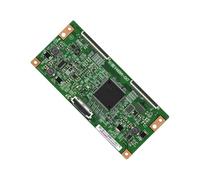 AIHDBCL Placa lógica T-con V460H1-CH7, Compatible con televisores Samsung UE40C6530, UE40C6505, UE40C6530UK, UE40C6505UK, UE40C6000RK y UE40C6000RW.(40 Inch)