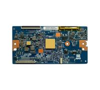 AIHDBCL Placa lógica T500HVN08.0 Ctrl BD 50T20-C04, Controlador T-con, Compatible con televisores Sony KDL-50W800B(Board Only)