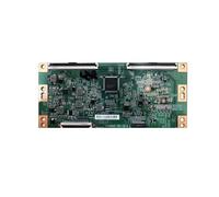 AIHDBCL Placa lógica TCON Compatible con televisores Vizzion de 50 Pulgadas Le50UHD20 CV500U2-T01-CB-8 HY50UH7130