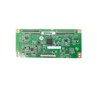 AIHDBCL Placa T-con CC500PV5D 2K N2TP500UHDPV5D-B1 for Equipos de TV 2K, Placa de Repuesto for Tarjeta T-con, Placa T-con como 4K(CC500PV5D 2K)