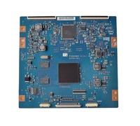 AIHDBCL Placa T-con T500HVN01.3 Ctrl BD 50T03-C0J, Compatible con la Placa T-con del televisor Samsung UA50ES5500R, Accesorio for TV