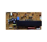 AIHDBCL Placa Y 42T4_YSUS EAX64286001 EBR73575201 for TV PDP 42PA450C-CM, Accesorios for TV