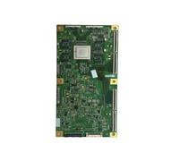 AIHDBCL Placas Base for TV de 55 y 65 Pulgadas 6870C-0636F Ver 0.6, Accesorios for TV(65INCH)