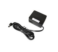 AIHDBCL TV Line BN44-00990A A3514_RPN Monitor Adaptador AC/DC for LC27F398FWUXEN LC27F398FWNXZA LC27F398FWU LF27G35TFW Cargador 14V 2.5A 35W Accesorios De Cable De Conexión De Pantalla