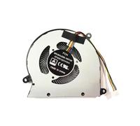 AIHDBCL Ventilador de refrigeración for CPU, Compatible con Acer, Aspire, C22, C24, C24-760, C24-710S, AZ6L2, S1 Pro, 23.B6UD6.001, C24-865, DFS1503059U0T, FK0P