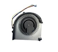 AIHDBCL Ventilador de refrigeración for CPU de portátil, Compatible con Lenovo, Compatible con ThinkPad, X220, X220I, X220T, X230, X230I, X230T 04W0435 60.4KH17.001