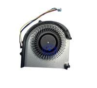 AIHDBCL Ventilador de refrigeración for CPU de portátil, Compatible con Lenovo, ThinkPad, X220, X220I, X220T, X230, X230I, X230T (04W0435, 60.4KH17.001)