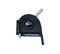 AIHDBCL Ventilador de refrigeración for CPU y GPU de portátil, Compatible con ASUS, TUF Pro FA617, FA617XS, FA617NS (13NR0EQ0M02011, 13NR0EQ0M03011, FQLQ, DFS5L22H05G86A).(CPU Fan)