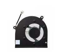 AIHDBCL Ventilador de refrigeración for Ordenador portátil, Compatible con LG, 13UD70P-GX30K/GX50K/EG50040S1-CM10-S9A/1323-01FJ000, Accesorios for Ordenador portátil
