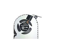 AIHDBCL Ventilador de refrigeración for portátil, Compatible con Acer, Aspire, A314-31, A315-21, A315-31, A315-51, A315-52, A515-51, A515-51G, Ventilador de refrigeración de CPU DFS541105FC0T FJMQ
