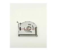 AIHDBCL Ventilador/Disipador de Calor for CPU, Compatible con Lenovo, MIIX 520-12, 520-12ISK, 520-12IKB, 81CG, 5F10P92392, ND55C46, 17C16, 5H40P92337.(Fan New)