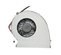 AIHDBCL Ventilador refrigerador de CPU for portátil, Compatible con Acer, Aspire 6920, 6920G, 6930, 6935, 6935G ZB0509PHV1-6A / MF60120V1-C460-S9A