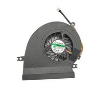 AIHDBCL Ventilador refrigerador de CPU for portátil, Compatible con Acer, Compatible con Aspire, 6920, 6920G, 6930, 6935, 6935G ZB0509PHV1-6A / MF60120V1-C460-S9A