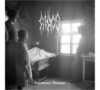 Aihos - Ikuisuuden suojaan