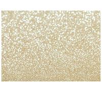 AIIKES 7x5FT Fondo de Fotografía Bokeh Dorado Fondo de Brillo de Punto Dorado Fondo de Fotografía de Bebé Recién Nacido Fondo de Fiesta de Cumpleaños Accesorios de Estudio 11-821