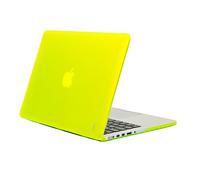 Aiino - Funda Mate Amarillo Amarillo 13