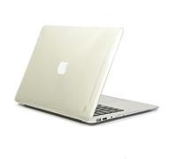 Aiino Hard Shell - Funda Dura para portátil Apple MacBook Air 11", Glossy