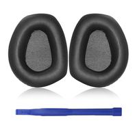 Aiivioll Almohadillas de repuesto para Sennheiser HDR RS165 RS175 RS185 RS195