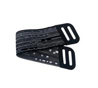 Aiivioll G733 - Diadema para juegos inalámbricos Logitech G733 (gris)