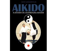 Aikido: método de entrenamiento