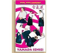 Aikido Seminar Barcelona [Reino Unido] [DVD]