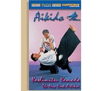 Aikido Technique [Reino Unido] [DVD]