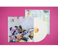 Aiko El Grupo Me Están Apuntando Con Un Arma (Vinyl) 12" Album