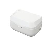 Ailan Bobinadora eléctrica para el hogar, ideal para máquinas industriales domésticas, bobinado rápido y sencillo, compatible con todo tipo de bobinas.