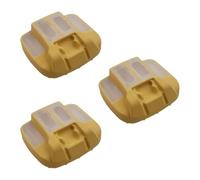 Ailan Filtro de Aire de fácil reemplazo para 545 55 0 XP 550XP. Amplia aplicación para diversas tareas. El reemplazo Piezas del 550XP será rápido y Sencillo. Limpiador Filtro Aire 545 55 0 XP.