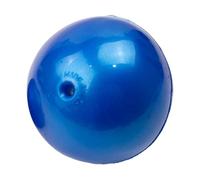 Ailan Herramienta para abrir esferas de reloj que ofrece goma resistente para abrir y reparar la parte trasera del reloj. La herramienta se entregará desinflada. Los clientes deben inflarla antes de