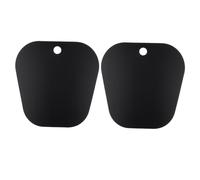 Ailan Insertos moldeadores de botas Los materiales resistentes proporcionan una estructura excelente para las botas, lo que soporta el a largo plazo y la confiabilidad. Hormas de calzado. Hormas