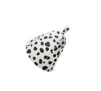 Ailan Sombrero de sauna de fieltro, ideal para hombres y mujeres, ideal para amigos que disfrutan la relajación y las experiencias spa. El gorro sauna ruso es un