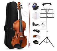 Aileen Juego de violín 1/2