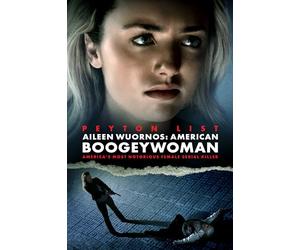 Aileen Wuornos: American Boogeywoman [USA] [DVD]
