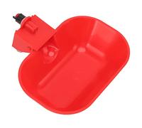 Ailgely Gran Espesamiento ABS ABULTA AUTOMÁTICOS POLLAS BOLDATES, TOWRES DE COMPARACIÓN DE Pato DE Pato DE CATO para, para Uso del PEJO DE Bebido DE Grande