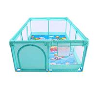 AILIFE Pulsera de raíz Bodhi blanca natural 108 cuentas Bodhi pulsera de cuentas Lotus raíz de loto joyería de mano pulsera de señoras