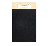 ailill Almohadilla para rascar para perro, tabla de garra para perro, tabla de arañazos para uñas con caja de golosinas, tabla de rascar para perro, entrenador de molienda de uñas para moler uñas,