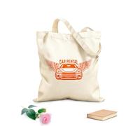 AILOONG Bolsa de lona Alquiler de coches Auto With Wings Drive Salon Tela de 340g/m² de grosor Sustituye a la mochila escolar