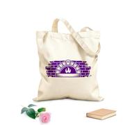 AILOONG Bolsa de lona Panadería Cafetería Panadería Panadería Tienda Horno Tela de 340g/m² de grosor Bolsa para dibujar